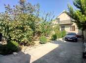 5 otaqlı həyət evi/bağ evi - Maştağa q. - 180 m²