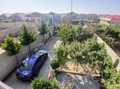 5 otaqlı həyət evi/bağ evi - Maştağa q. - 180 m²