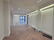 Satılır 4 otaqlı yeni tikili 165 m², Bayıl q., photo 6 from 8