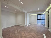 Satılır 4 otaqlı yeni tikili 165 m², Bayıl q., photo 4 from 8