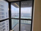 Satılır 4 otaqlı yeni tikili 165 m², Bayıl q., photo 7 from 8