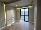 Satılır 4 otaqlı yeni tikili 165 m², Bayıl q., photo 8 from 8