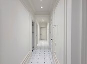 Satılır 4 otaqlı yeni tikili 165 m², Bayıl q., photo 2 from 8
