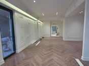 Satılır 4 otaqlı yeni tikili 165 m², Bayıl q., photo 5 from 8