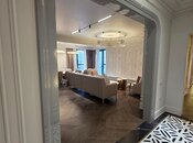Продаётся 4-комн. новостройка 175 м², пос. Баилова, photo 7 from 8
