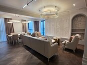 Продаётся 4-комн. новостройка 175 м², пос. Баилова, photo 8 from 8