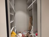 Продаётся 4-комн. новостройка 175 м², пос. Баилова, photo 6 from 8