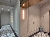 4-комн. новостройка - пос. Баилова - 175 м²