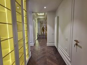 Продаётся 4-комн. новостройка 175 м², пос. Баилова, photo 5 from 8