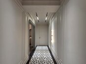 4-комн. новостройка - пос. Баилова - 175 м²