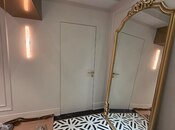 4-комн. новостройка - пос. Баилова - 175 м²