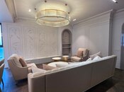 Satılır 4 otaqlı yeni tikili 175 m², Bayıl q., photo 8 from 8