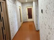 Продаётся 5-комн. вторичка 120 м², пос. Бакиханова, photo 4 from 8