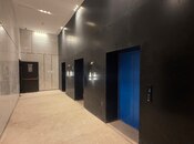 Satılır 2 otaqlı yeni tikili 82 m², Ağ şəhər q., photo 4 from 8