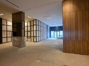 Satılır 2 otaqlı yeni tikili 82 m², Ağ şəhər q., photo 3 from 8