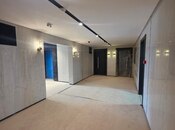 Satılır 2 otaqlı yeni tikili 82 m², Ağ şəhər q., photo 5 from 8