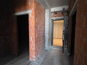 Satılır 2 otaqlı yeni tikili 82 m², Ağ şəhər q., photo 6 from 8