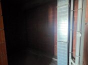 Satılır 2 otaqlı yeni tikili 82 m², Ağ şəhər q., photo 7 from 8