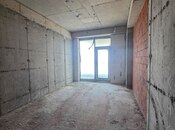 Satılır 2 otaqlı yeni tikili 82 m², Ağ şəhər q., photo 8 from 8
