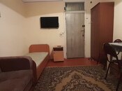 1 otaqlı köhnə tikili - Nəriman Nərimanov m. - 21 m²