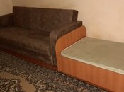 1 otaqlı köhnə tikili - Nəriman Nərimanov m. - 21 m²