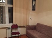 1 otaqlı köhnə tikili - Nəriman Nərimanov m. - 21 m²