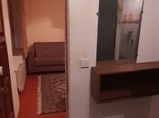 1 otaqlı köhnə tikili - Nəriman Nərimanov m. - 21 m²