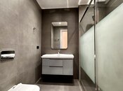 Продаётся 4-комн. новостройка 200 м², м. 28 мая, photo 8 from 8