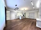 Продаётся 4-комн. новостройка 200 м², м. 28 мая, photo 4 from 8