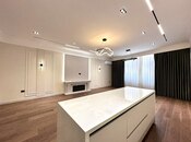 Продаётся 4-комн. новостройка 200 м², м. 28 мая, photo 7 from 8