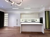 Продаётся 4-комн. новостройка 200 м², м. 28 мая, photo 6 from 8