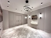 Продаётся 4-комн. новостройка 200 м², м. 28 мая, photo 3 from 8