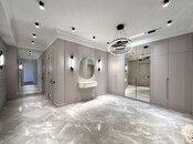 Продаётся 4-комн. новостройка 200 м², м. 28 мая, photo 2 from 8