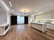 Продаётся 4-комн. новостройка 200 м², м. 28 мая, photo 5 from 8