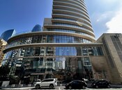 Продаётся 4-комн. новостройка 200 м², м. 28 мая, photo 1 from 8
