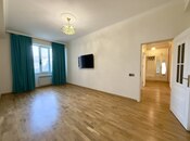 3 otaqlı yeni tikili - Avtovağzal m. - 90 m²