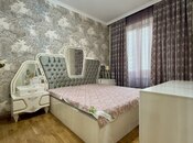 3 otaqlı yeni tikili - Avtovağzal m. - 90 m²