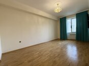 3 otaqlı yeni tikili - Avtovağzal m. - 90 m²