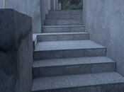 3 otaqlı həyət evi/bağ evi - Buzovna q. - 200 m²
