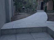 3 otaqlı həyət evi/bağ evi - Buzovna q. - 200 m²