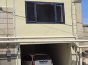 3 otaqlı həyət evi/bağ evi - Buzovna q. - 200 m²