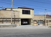 3 otaqlı həyət evi/bağ evi - Buzovna q. - 200 m²