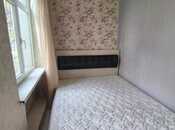 2 otaqlı köhnə tikili - Neftçilər m. - 40 m²