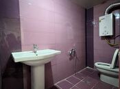 Сдаётся 2-комн. вторичка 40 м², м. Нефтчиляр, photo 5 from 5