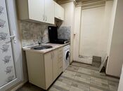 2 otaqlı köhnə tikili - Neftçilər m. - 40 m²