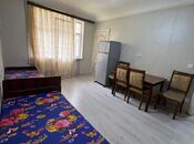 2 otaqlı köhnə tikili - Neftçilər m. - 40 m²