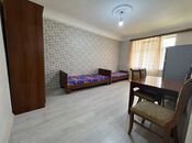 2 otaqlı köhnə tikili - Neftçilər m. - 40 m²