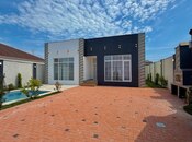 4-комн. дом/дача - пос. Шувеляны - 150 м²