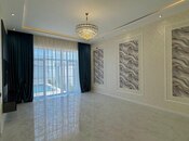 Satılır 4 otaqlı həyət evi/bağ evi 150 m², Şüvəlan q., photo 7 from 8