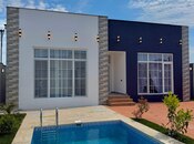 Satılır 4 otaqlı həyət evi/bağ evi 150 m², Şüvəlan q., photo 5 from 8